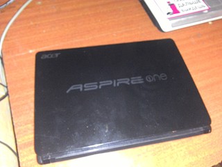 1920 X 1440 379.5 Kb 1920 X 1440 466.9 Kb   acer aspire one d257