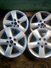 1200 X 1600 370.2 Kb 1200 X 1600 371.3 Kb     Toyota Corolla