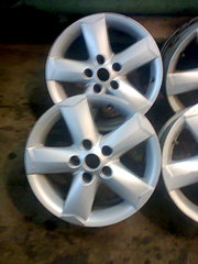 1200 X 1600 304.5 Kb 1200 X 1600 370.2 Kb 1200 X 1600 371.3 Kb     Toyota Corolla