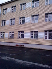 1536 X 2048 675.1 Kb 1536 X 2048 508.2 Kb 1536 X 2048 517.2 Kb 1536 X 2048 517.3 Kb Чистая продажа. Срочно.