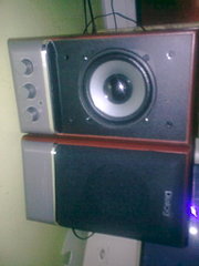 1536 X 2048 390.9 Kb  2,0  