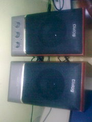 1200 X 1600 264.5 Kb 1536 X 2048 390.9 Kb  2,0  