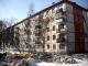 80 x 60 Чистая продажа. Срочно.