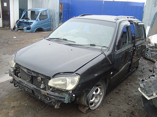 1920 X 1440 225.1 Kb Крупнейший авторазбор иномарок