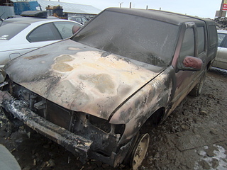 1920 X 1440 216.8 Kb 1920 X 1440 994.0 Kb Крупнейший авторазбор иномарок