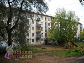500 X 375  46.3 Kb Чистая продажа. Срочно.