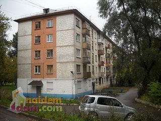 500 X 375  41.3 Kb 500 X 375  46.3 Kb Чистая продажа. Срочно.
