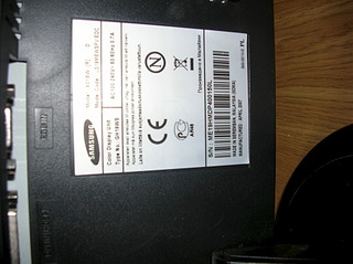 1920 X 1436 562.4 Kb    