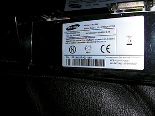 1920 X 1436 557.1 Kb 1920 X 1436 562.4 Kb    