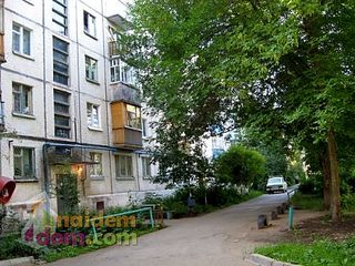 500 X 375  54.5 Kb Чистая продажа. Срочно.