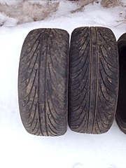 1536 X 2048 784.7 Kb 1920 X 1440 673.5 Kb  2  18