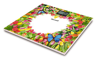 1920 X 1165 521.1 Kb   