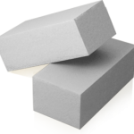 150 x 150 357 X 480  18.0 Kb 200 x 170  !  (,    125), , 