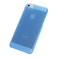 600 X 600 20.9 Kb    iPhone 5c  100 . ()