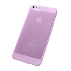 600 X 600 19.7 Kb 500 X 500 41.1 Kb 600 X 600 19.4 Kb 600 X 600 20.9 Kb    iPhone 5c  100 . ()