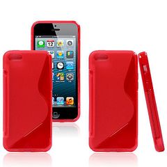 750 X 750 50.7 Kb 750 X 750 51.4 Kb    iPhone 5c  100 . ()