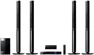 800 X 471  23.7 Kb 600 X 230  49.2 Kb 471 X 170  60.0 Kb 620 X 156  10.6 Kb 320 x 165      Pioneer 