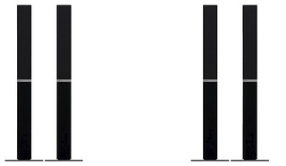 600 X 349 14.0 Kb  Pioneer  