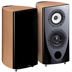 500 X 500 99.5 Kb 116 x 200 208 X 420 30.8 Kb 600 X 349 14.0 Kb  Pioneer  