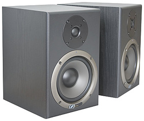 700 X 592 185.6 Kb  Pioneer  