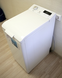 1898 X 2378 110.6 Kb 1368 X 2482 925.0 Kb    Electrolux 2012. A++ (   6)
