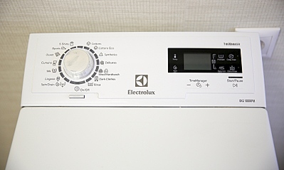 1704 X 1020 420.5 Kb 1898 X 2378 110.6 Kb 1368 X 2482 925.0 Kb    Electrolux 2012. A++ (   6)