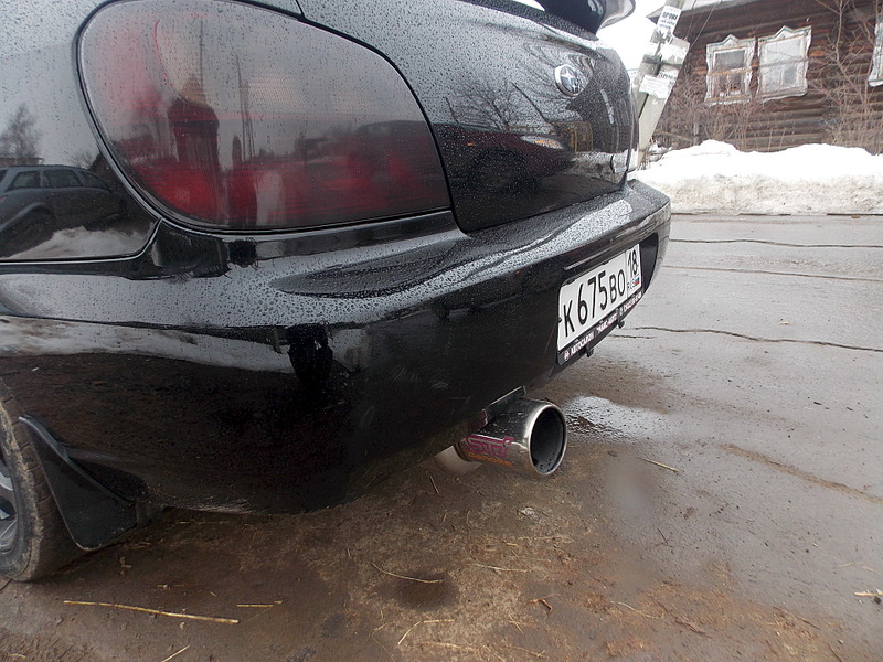 1920 X 1440 767.2 Kb 1920 X 1440 640.9 Kb 1920 X 1440 638.9 Kb 1920 X 1440 619.1 Kb Subaru Impreza 2006 г.