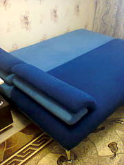 960 X 1280 106.7 Kb 960 X 1280 79.3 Kb 960 X 1280 131.4 Kb 960 X 1280 137.4 Kb Продам диван и кресло-кровать