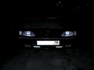 807 X 605 34.3 Kb ����� ������ ���� �� ��� 2113