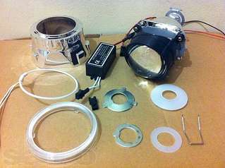 618 X 461 33.6 Kb 807 X 605 34.3 Kb ����� ������ ���� �� ��� 2113