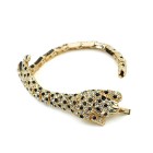 140 x 140 140 x 124 swarovski ()  !