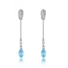 140 x 140 140 x 140 140 x 140 140 x 124 swarovski ()  !