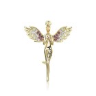 140 x 140 140 x 140 140 x 140 140 x 140 140 x 124 swarovski ()  !