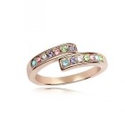 140 x 140 140 x 140 swarovski ()  !