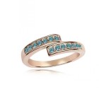 140 x 140 140 x 140 140 x 140 swarovski ()  !