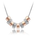 140 x 140 140 x 140 140 x 140 140 x 140 swarovski ()  !