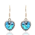 140 x 140 swarovski ()  !