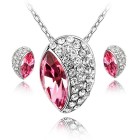 140 x 140 140 x 140 swarovski ()  !