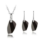 140 x 140 140 x 140 swarovski ()  !