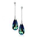 136 x 140 140 x 140 140 x 140 swarovski ()  !