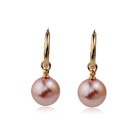 140 x 140 140 x 140 140 x 140 swarovski ()  !