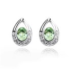 140 x 140 swarovski ()  !