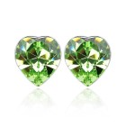 140 x 140 swarovski ()  !