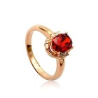 140 x 140 140 x 140 swarovski ()  !