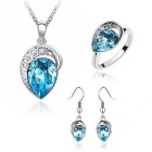 140 x 140 140 x 140 140 x 140 140 x 140 swarovski ()  !