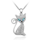 140 x 140 140 x 140 140 x 140 swarovski ()  !