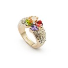 140 x 140 140 x 140 140 x 140 140 x 140 swarovski ()  !