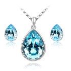 140 x 140 140 x 140 swarovski ()  !