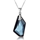 140 x 140 140 x 140 140 x 140 swarovski ()  !