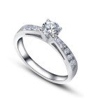 140 x 140 swarovski ()  !